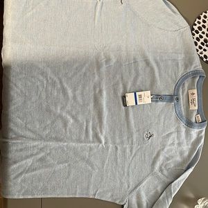 Penguin size XL never worn with tags